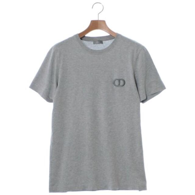 Dior Homme  Tシャツ・カットソー メンズ