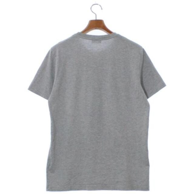 Dior Homme  Tシャツ・カットソー メンズ