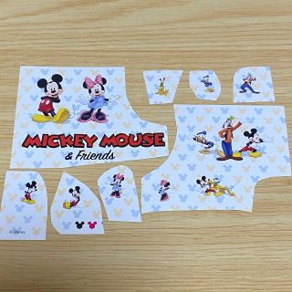 ディズニー 透明 シールの通販 0点以上 Disneyのインテリア 住まい 日用品を買うならラクマ ディズニー 透明 シールの通販 0点以上 Disneyのインテリア 住まい 日用品を買うならラクマ