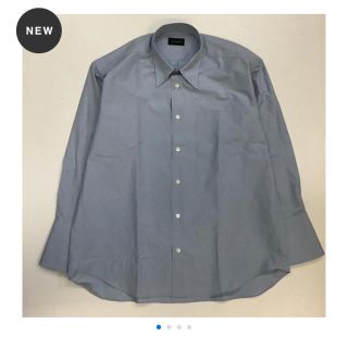 ジョンローレンスサリバン(JOHN LAWRENCE SULLIVAN)のLITTLEBIG Exclusive Flare Sleeve Shirt(シャツ)