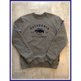 パタゴニア(patagonia)のなな様ご専用/Patagoniaトレーナー(スウェット)