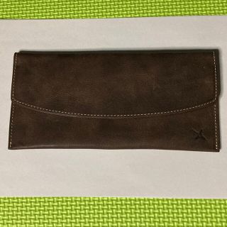 アインソフ(Ain Soph)のアインソフ　長財布(長財布)