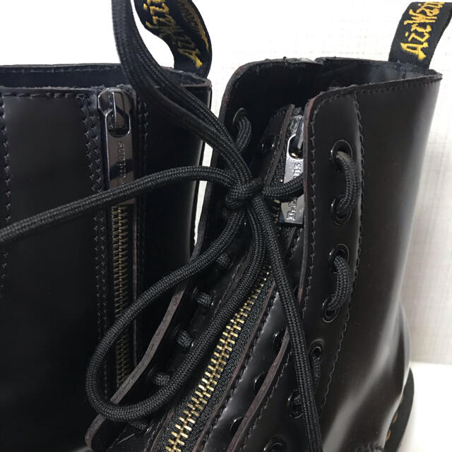 Dr.Martens(ドクターマーチン)のDr.Martens ドクターマーチン レディースの靴/シューズ(ブーツ)の商品写真