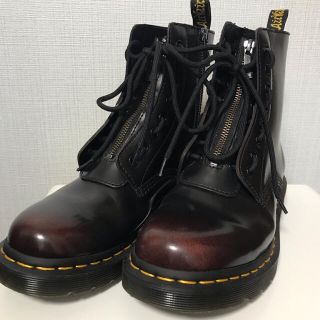 ドクターマーチン(Dr.Martens)のDr.Martens ドクターマーチン(ブーツ)