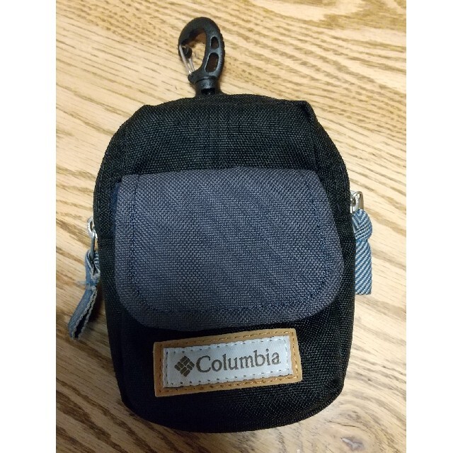 Columbia(コロンビア)のColumbia バック メンズのバッグ(その他)の商品写真