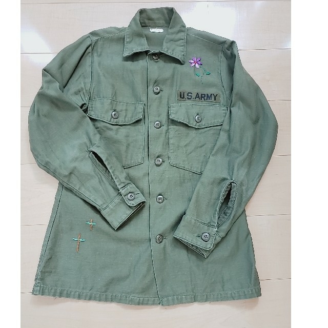 Men S カーキ シャツ ジャケットの通販 By Joias S Shop ラクマ Men S カーキ シャツ ジャケットの通販 By Joias S Shop ラクマ