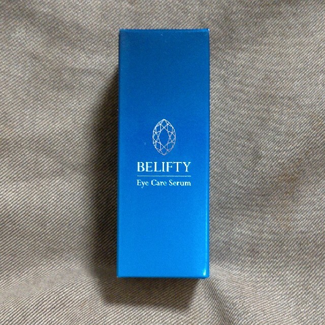 BELIFTY べリフティ新品 コスメ/美容のスキンケア/基礎化粧品(美容液)の商品写真