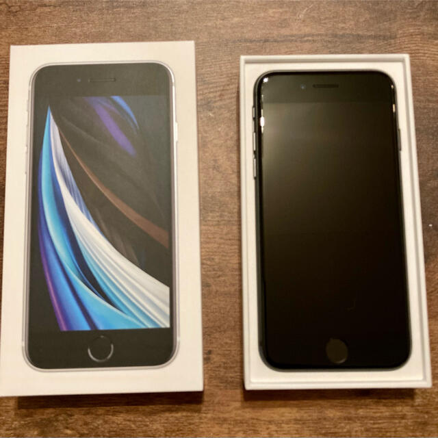 専用iPhone8 Space Gray 64GB SIMフリー　美品