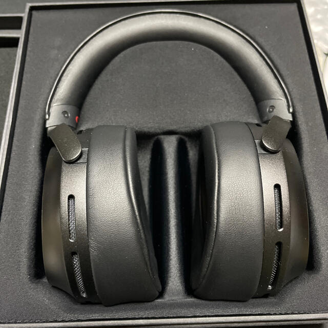 SONY - カエル75さん専用 MDR-Z7M2とMUC-B20SB1セットの通販 by SONY - カエル75さん専用 MDR-Z7M2とMUC-B20SB1セットの通販 by