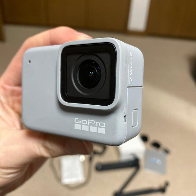 専用です。      insta360nanoS