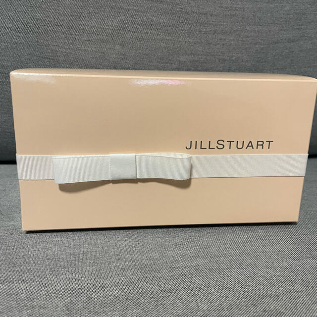 JILLSTUART(ジルスチュアート)の◎新品◎JILL STUART ペアグラス インテリア/住まい/日用品のキッチン/食器(グラス/カップ)の商品写真