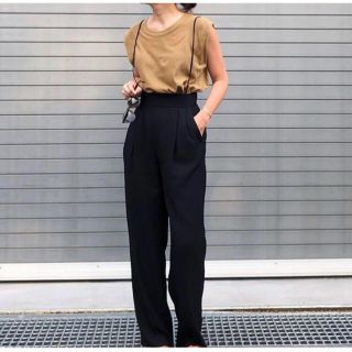 通販高評価】 スタニングルアー リライム2wayパンツ H8XNZ