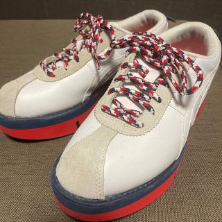 オニツカタイガー(Onitsuka Tiger)のあびーさま　専用(スニーカー)