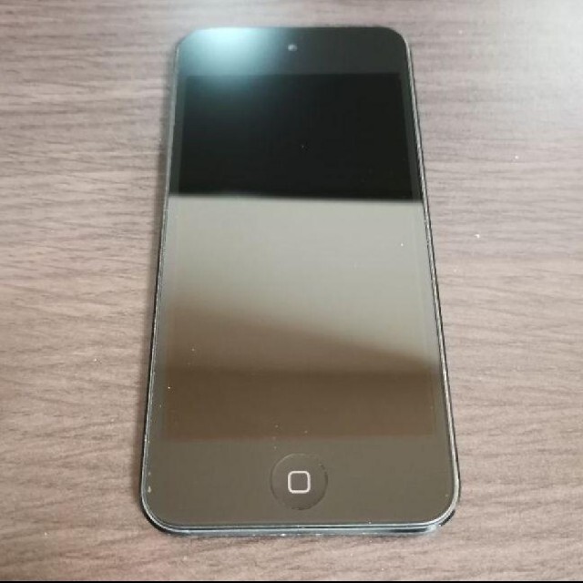 iPod touch 32gb 第5世代