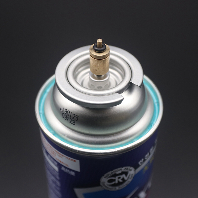 ガス詰め替えアダプター Cb缶からod缶 ブタンキャニスター充填の通販 By Hyou S Shop ラクマ ガス詰め替えアダプター Cb缶からod缶 ブタンキャニスター充填の通販 By Hyou S Shop ラクマ