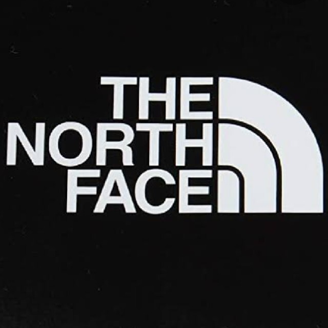 THE NORTH FACE - 専用出品