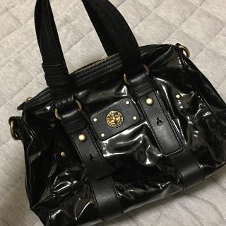 マークバイマークジェイコブス(MARC BY MARC JACOBS)のMARC BY MARC JACOBS(ショルダーバッグ)