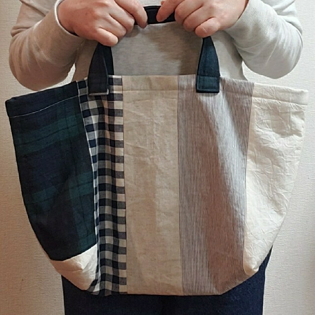 mokaram様専用】洗いざらしリネンバッグ 他3点の通販 by corin's shop|ラクマ mokaram様専用】洗いざらしリネンバッグ 他3点の通販 by corin's shop|ラクマ