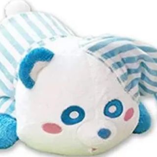 a a ぬいぐるみの通販 1 000点以上 トリプルエーのエンタメ ホビーを買うならラクマ a a ぬいぐるみの通販 1 000点以上 トリプルエーのエンタメ ホビーを買うならラクマ