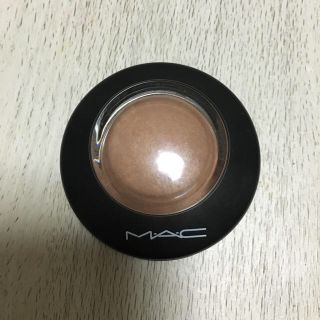 マック(MAC)のマック チーク (チーク)