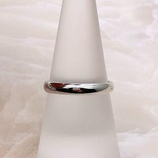 ヴァンクリーフアンドアーペル 結婚指輪 リング 指輪 の通販 8点 Van Cleef Arpelsのレディースを買うならラクマ