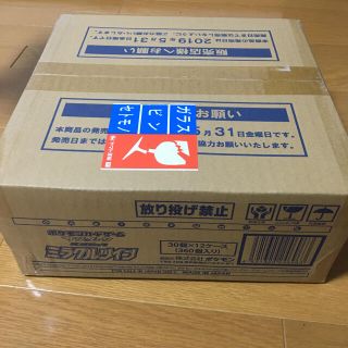 ポケモン(ポケモン)のポケモンカード　ミラクルツイン　1カートン　新品未開封(Box/デッキ/パック)