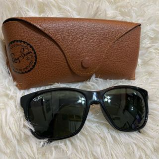 レイバン(Ray-Ban)のレイバン　サングラス(サングラス/メガネ)