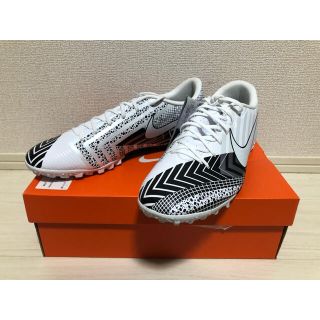 ナイキ(NIKE)のNIKE ヴェイパー13 アカデミー MDS TF(シューズ)