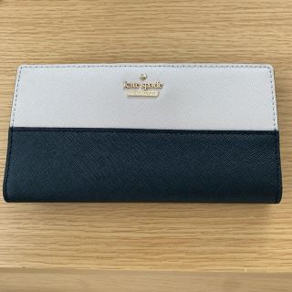 ケイトスペードニューヨーク(kate spade new york)のkate spade New York財布(財布)