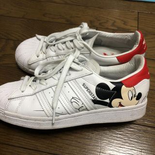 アディダス ミッキー スニーカー レディース の通販 100点以上 Adidasのレディースを買うならラクマ アディダス ミッキー スニーカー レディース の通販 100点以上 Adidasのレディースを買うならラクマ