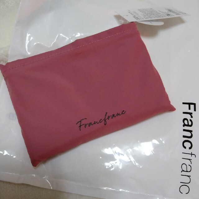 Francfranc - フランフラン ヴォヤージュ キャリーオントートバッグ トラベルバッグ 花柄の通販 by Sデレラ's shop|フランフラン ならラクマ Francfranc - フランフラン ヴォヤージュ キャリーオントートバッグ トラベルバッグ 花柄の通販 by Sデレラ's shop|フランフラン ならラクマ