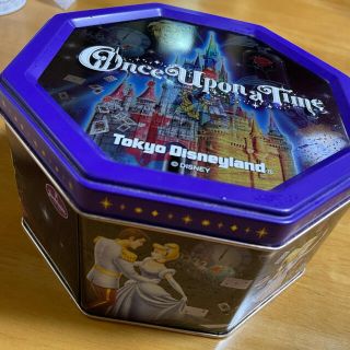 ワンスアポンアタイム キャラクターグッズの通販 2点 Once Upon A Timeのエンタメ ホビーを買うならラクマ