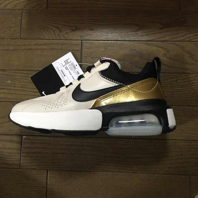 ※最終お値下げ【美品 正規品 】入手困難 NIKE AIR MAX ヴェローナ