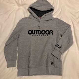 アウトドア(OUTDOOR)のパーカー OUTDOOR(アウトドア)(パーカー)