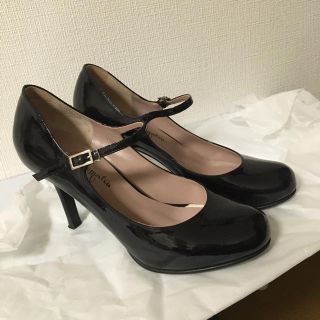 ギンザカネマツ(GINZA Kanematsu)のこあらっこ様専用(ハイヒール/パンプス)