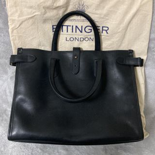 エッティンガー(ETTINGER)のエッティンガー(ビジネスバッグ)