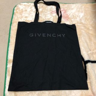 ジバンシィ(GIVENCHY)のGIVENCHY トートバック(トートバッグ)