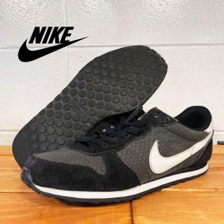 ナイキ Internationalistの通販 1 000点以上 Nikeを買うならラクマ ナイキ Internationalistの通販 1 000点以上 Nikeを買うならラクマ
