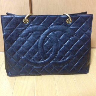 シャネル(CHANEL)のjuli様専用です(バッグ)