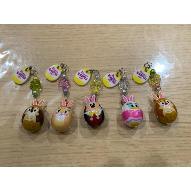 Disney 17ディズニー イースター キーホルダー ストラップの通販 By Ha S Shop ディズニーならラクマ Disney 17ディズニー イースター キーホルダー ストラップの通販 By Ha S Shop ディズニーならラクマ