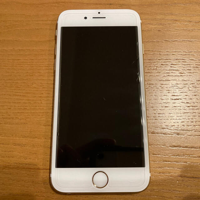 iPhone6s gold 128GB simフリー | tradexautomotive.com
