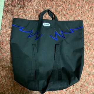 TOGA(トートバッグ)のフリマアイテム一覧 TOGA(トートバッグ)のフリマアイテム一覧