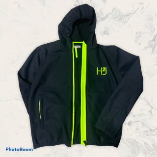 ハイドロゲン(HYDROGEN)のHYDROGEN パーカー(パーカー)