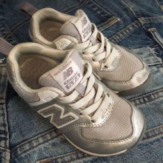 ニューバランス(New Balance)のニューバランス スニーカー(スニーカー)