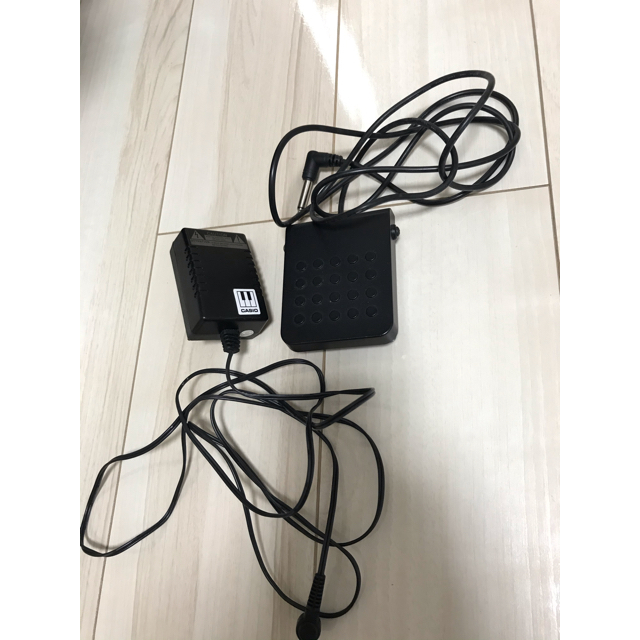 CASIO PX-120 Previa *配送* | sociedadsostenible.co