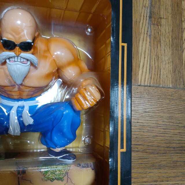 ドラゴンボール 一番くじ 亀仙人フィギュアの通販 By Kona0915 S Shop ラクマ ドラゴンボール 一番くじ 亀仙人フィギュアの通販 By Kona0915 S Shop ラクマ