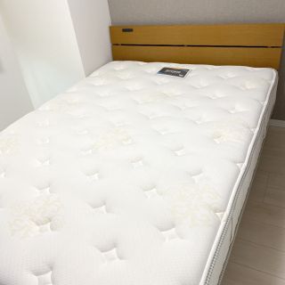 Simmons シモンズ トランドルベッド Beautyrest 美品 引き取り限定 の通販 By ドラッキー S Shop シモンズならラクマ Simmons シモンズ トランドルベッド Beautyrest 美品 引き取り限定 の通販 By ドラッキー S Shop シモンズならラクマ