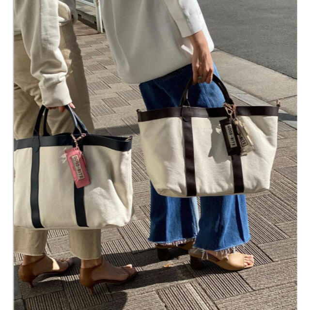 日本産 Deuxieme Classe GOOD GRIEF グッド グリーフ ケース