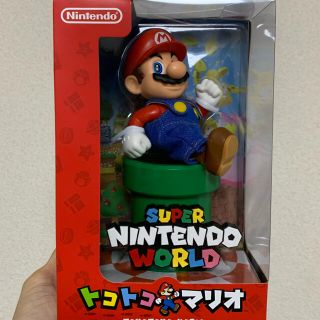 ユニバーサルスタジオジャパン ロゴ キャラクターグッズの通販 36点 Usjのエンタメ ホビーを買うならラクマ