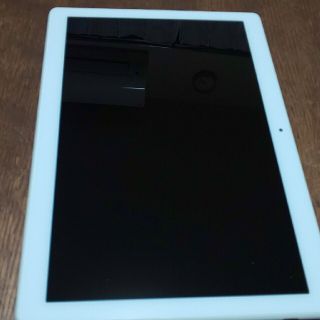 6ページ目 エヌイーシー タブレット タブレットの通販 600点以上 Necのスマホ 家電 カメラを買うならラクマ 6ページ目 エヌイーシー タブレット タブレットの通販 600点以上 Necのスマホ 家電 カメラを買うならラクマ